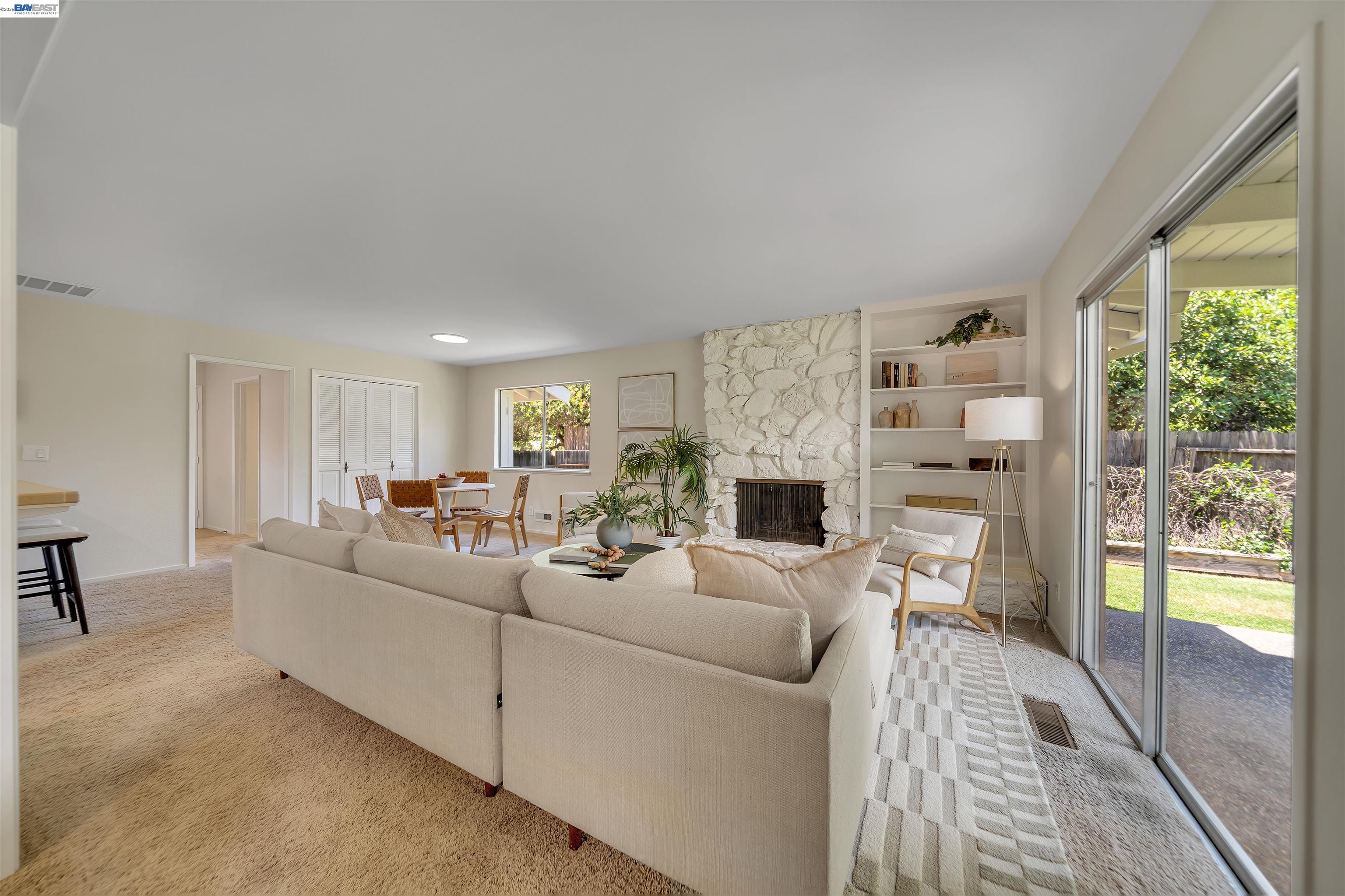 1600 Copenhagen Way Carmichael, CA 95608 - Photo 26 of 60