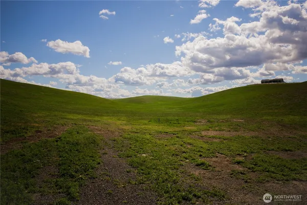 $280,000 | 0 Tbd Honey Bee Lane, Touchet, WA 99360