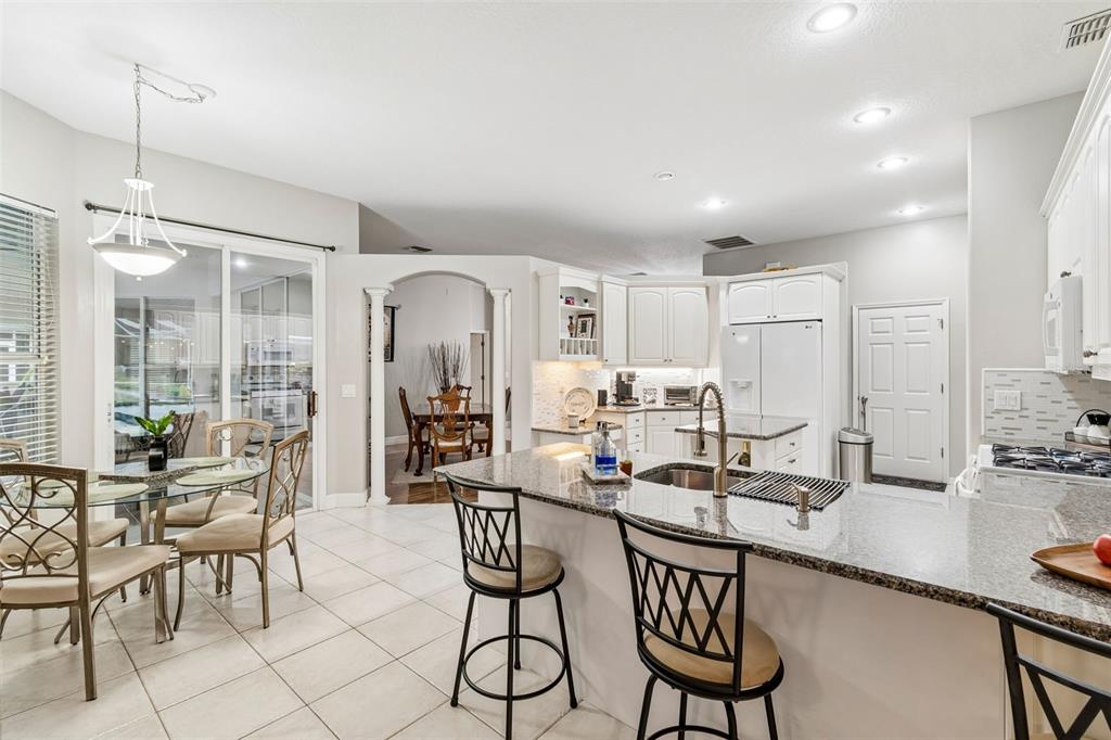 2006 Meadow Rue Court Trinity, FL 34655 - Photo 55 of 96