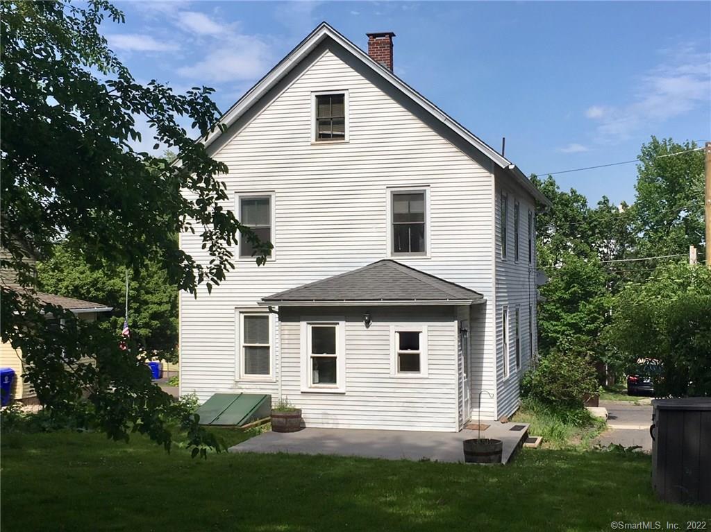 577 High Street Middletown, CT 06457 - Photo 1 of 1 Gallery Image 1