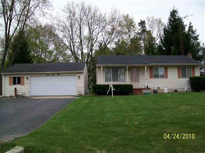 7020 East Pierson Road Davison, MI 48423 - Photo 1 of 9 20156367.JPG