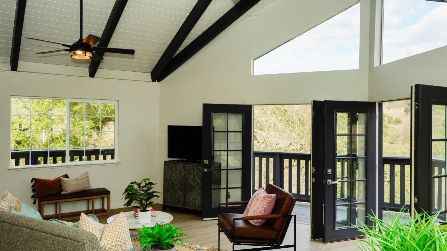 5137 Bane Road Valley Springs, CA 95252 - Photo 1 of 1 Gallery Image 1
