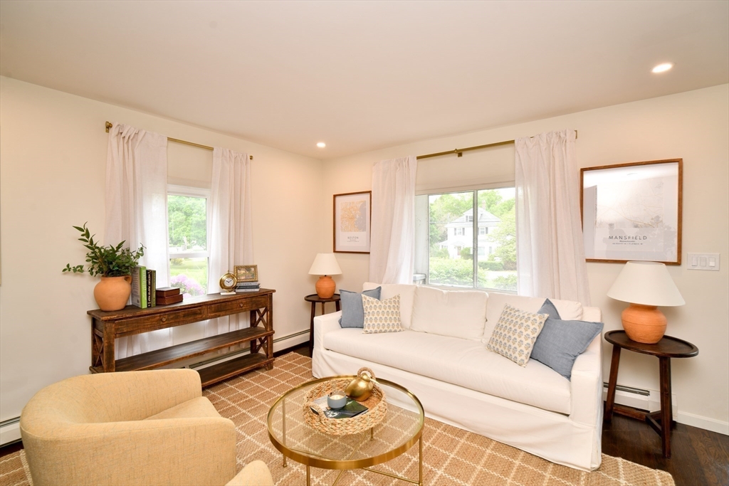 619 North Main Street Mansfield, MA 02048 - Photo 7 of 38