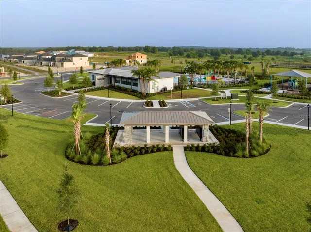 $483,990 | 1880 Ross Hammock Avenue, Groveland, FL 34736