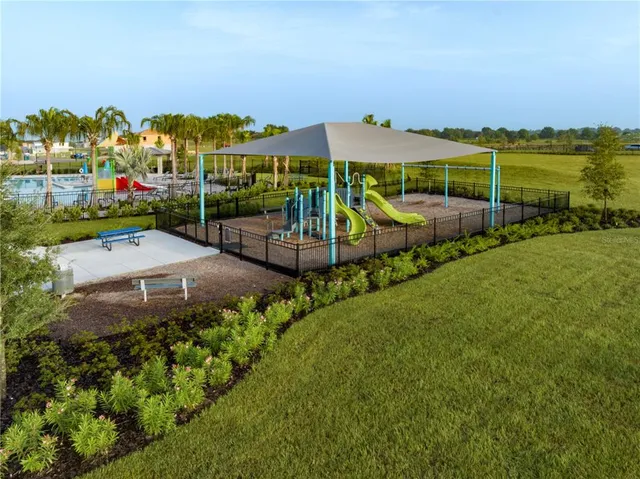 $483,990 | 1880 Ross Hammock Avenue, Groveland, FL 34736