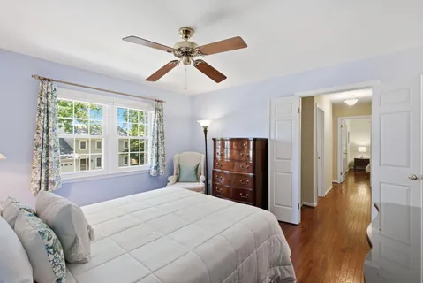 $614,900 | 20608 Hartsbourne Way, Germantown, MD 20874