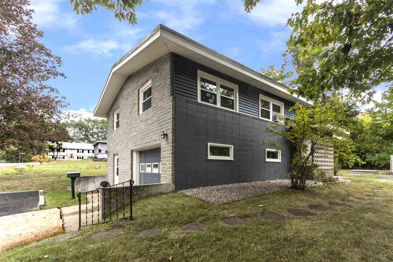 5 Sweetbriar Lane Rochester, NH 03867 - Photo 1 of 40