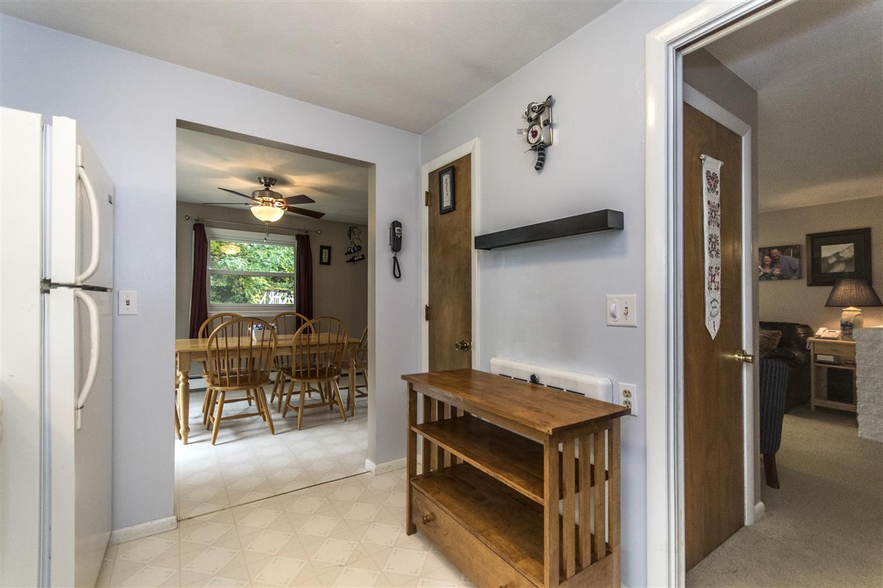5 Sweetbriar Lane Rochester, NH 03867 - Photo 14 of 40