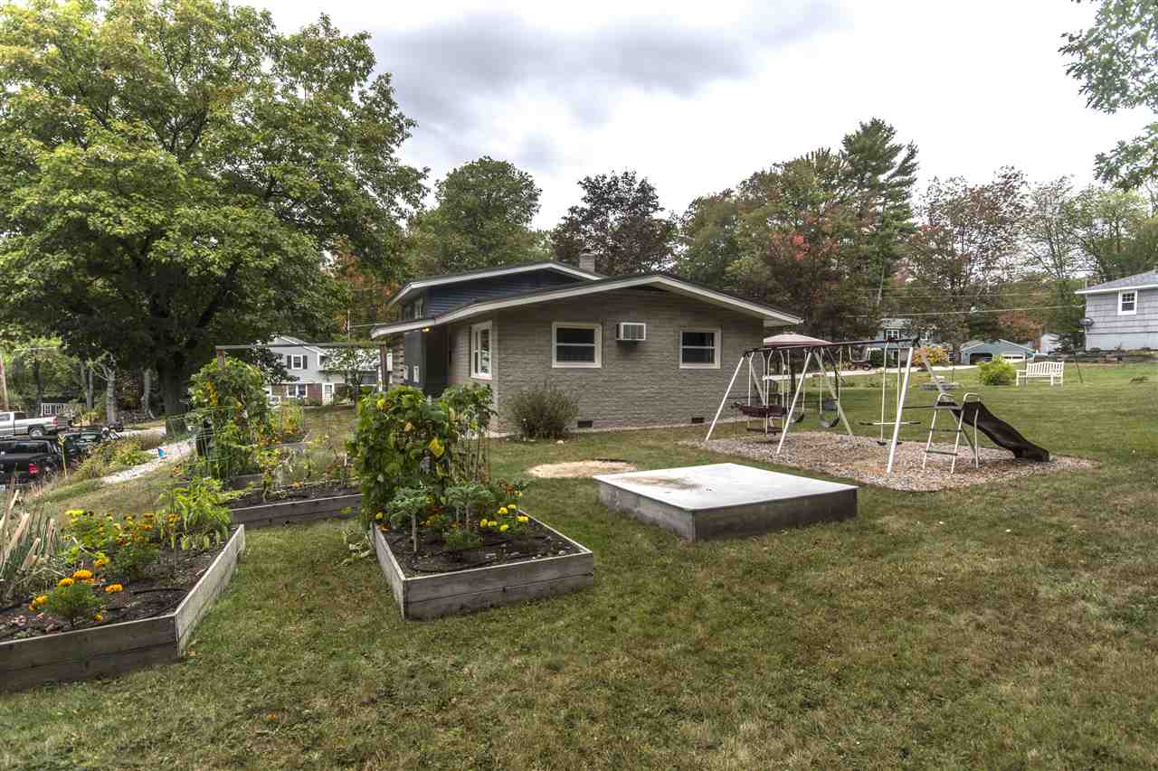 5 Sweetbriar Lane Rochester, NH 03867 - Photo 40 of 40