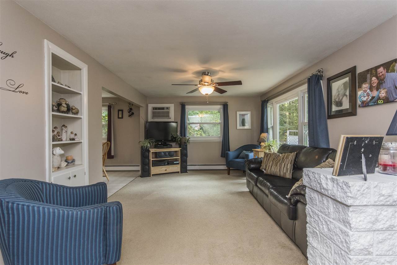 5 Sweetbriar Lane Rochester, NH 03867 - Photo 5 of 40