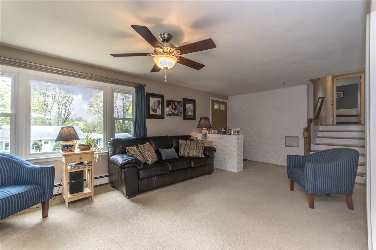 5 Sweetbriar Lane Rochester, NH 03867 - Photo 7 of 40