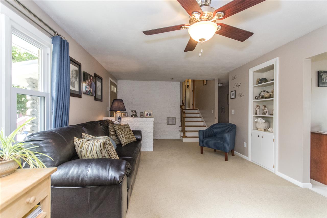 5 Sweetbriar Lane Rochester, NH 03867 - Photo 8 of 40
