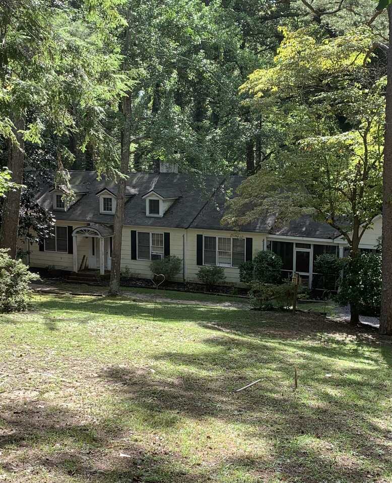 2 Woodland Road Elberton, GA 30635 - Photo 1 of 1 Gallery Image 1