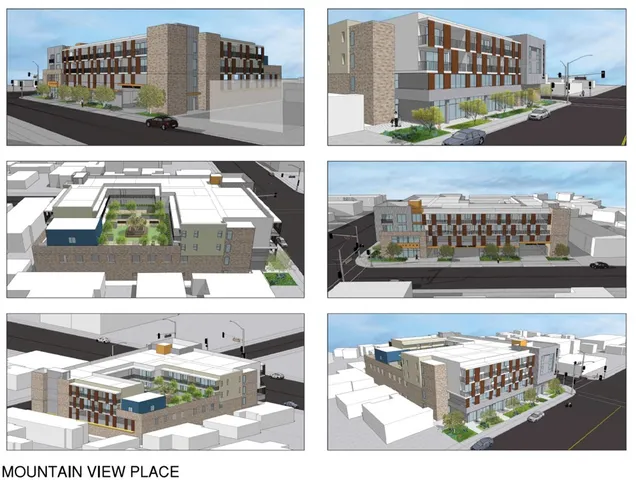 a black and white photo of a living room