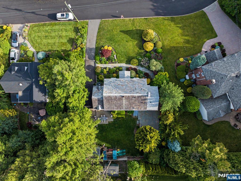 109 Windsor Road Tenafly, NJ 07670 - Photo 44 of 44