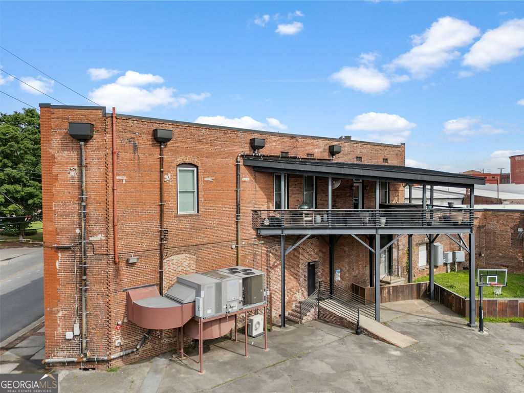 100 Broad Street Rome, GA 30161 - Photo 7 of 129