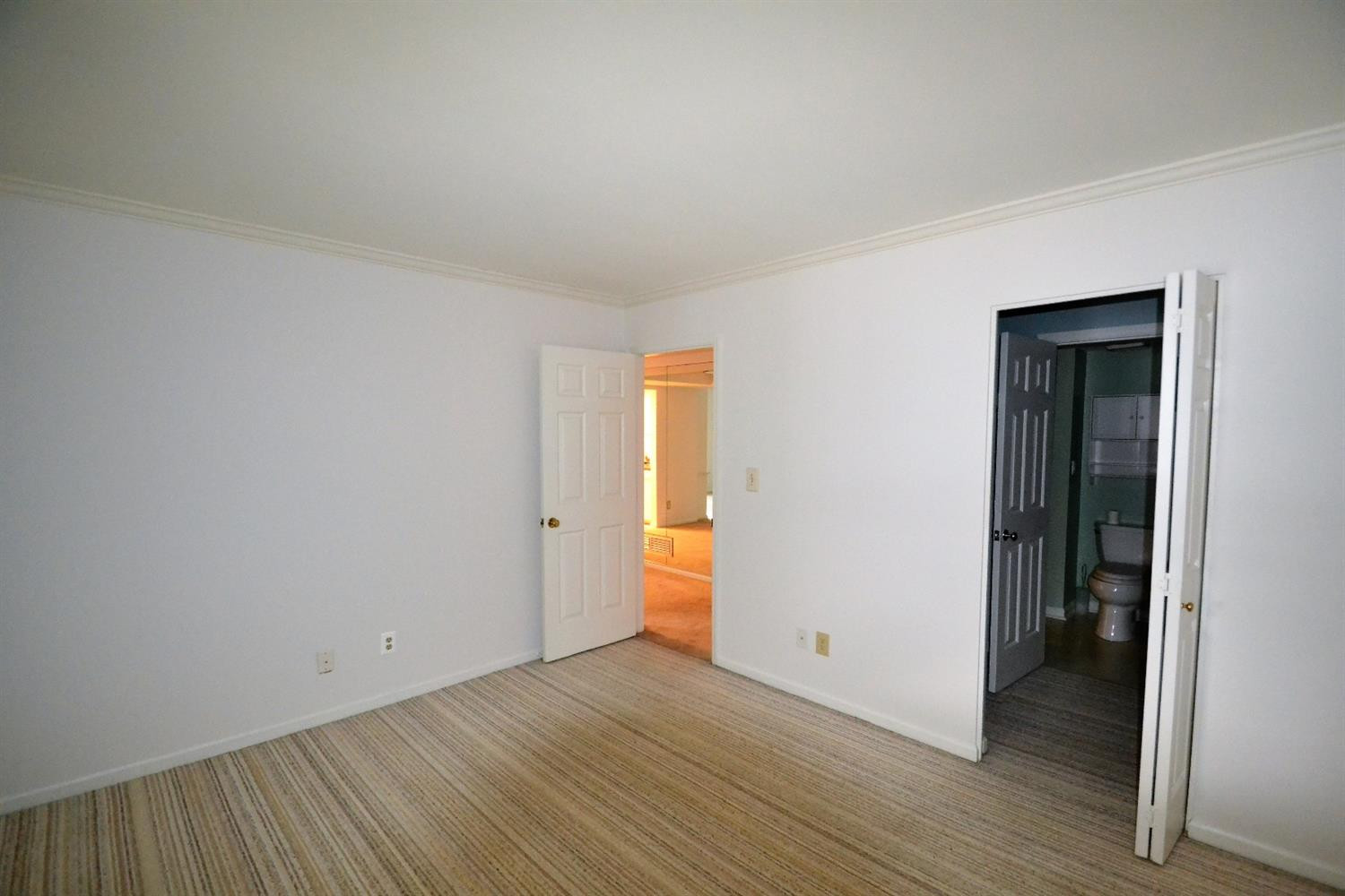 395 Redding Road, Unit 139 Lexington, KY 40517 - Photo 10 of 18 Photo 10