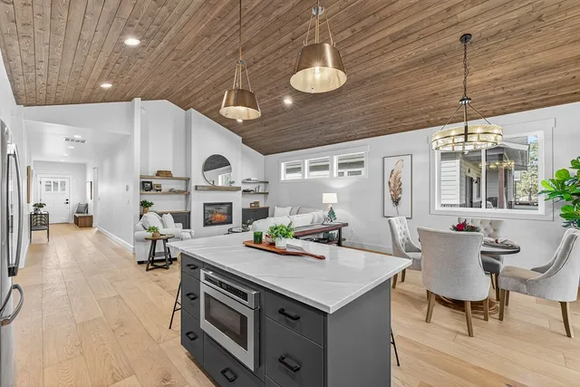 $759,900 | 103 Bighorn Court, McCall, ID 83638