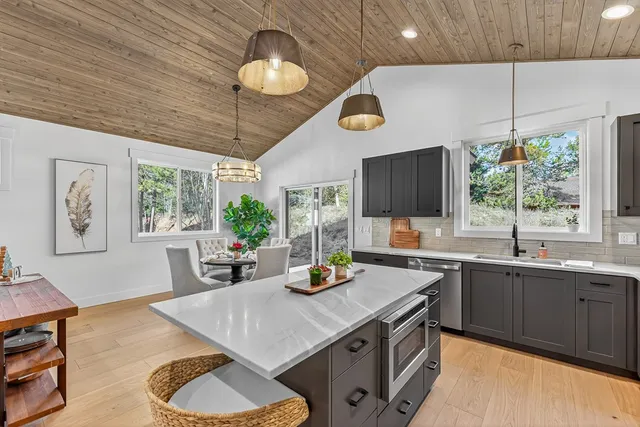 $759,900 | 103 Bighorn Court, McCall, ID 83638