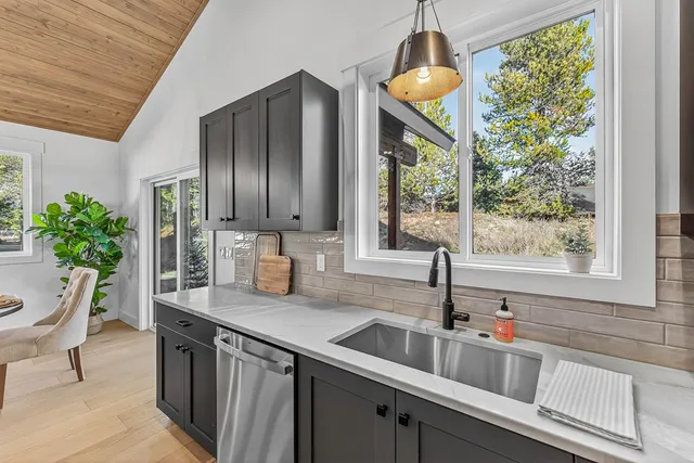 $759,900 | 103 Bighorn Court, McCall, ID 83638