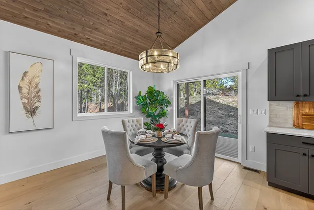 $759,900 | 103 Bighorn Court, McCall, ID 83638