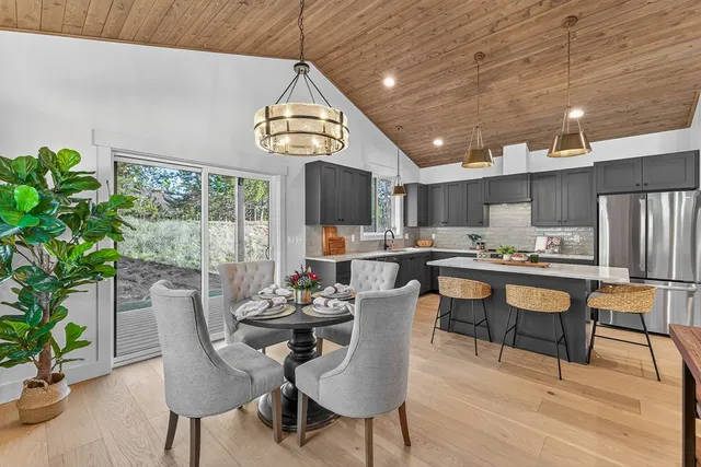 $759,900 | 103 Bighorn Court, McCall, ID 83638