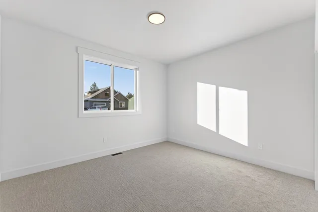 $759,900 | 103 Bighorn Court, McCall, ID 83638