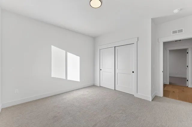 $759,900 | 103 Bighorn Court, McCall, ID 83638