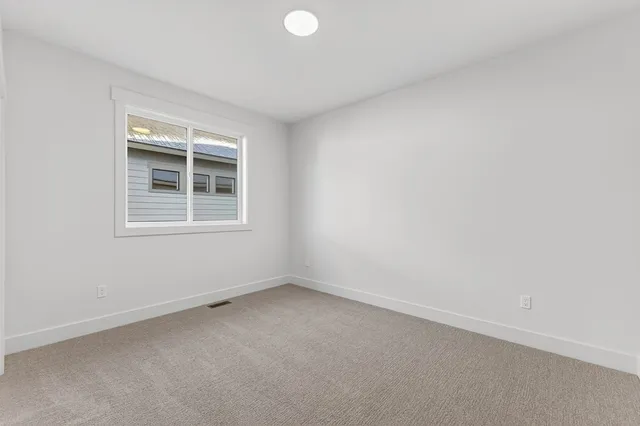 $759,900 | 103 Bighorn Court, McCall, ID 83638