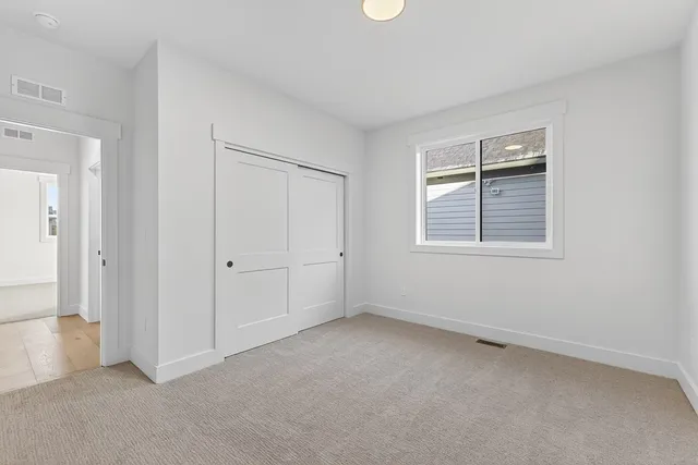 $759,900 | 103 Bighorn Court, McCall, ID 83638