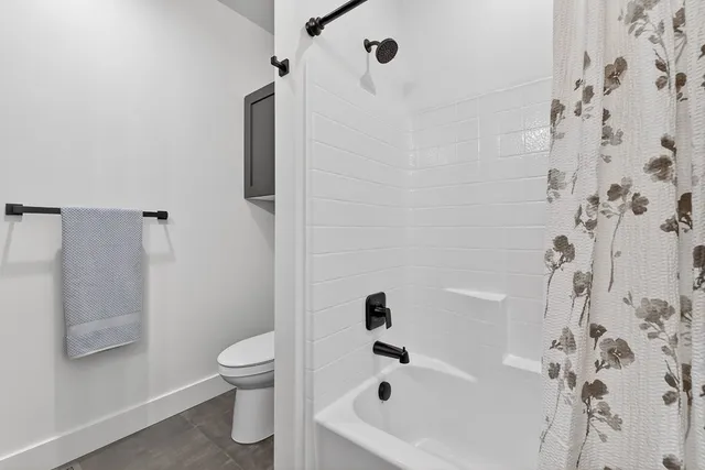 $759,900 | 103 Bighorn Court, McCall, ID 83638