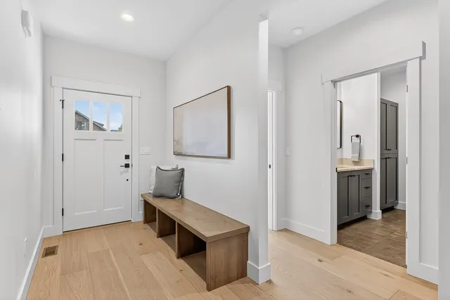 $759,900 | 103 Bighorn Court, McCall, ID 83638