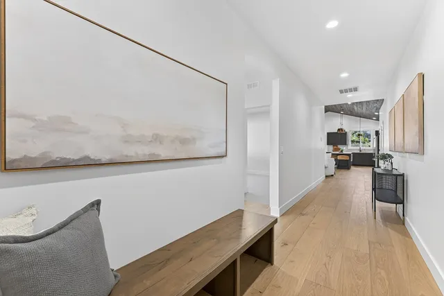 $759,900 | 103 Bighorn Court, McCall, ID 83638