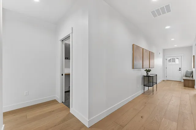 $759,900 | 103 Bighorn Court, McCall, ID 83638