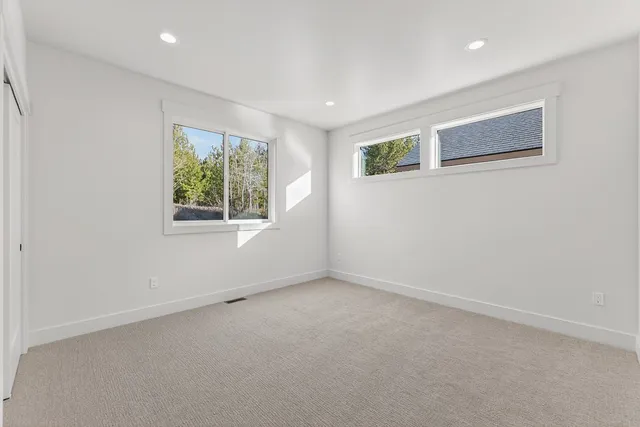 $759,900 | 103 Bighorn Court, McCall, ID 83638