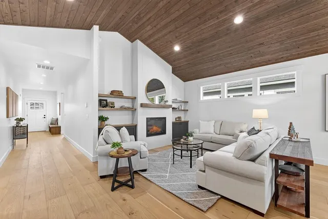 $759,900 | 103 Bighorn Court, McCall, ID 83638