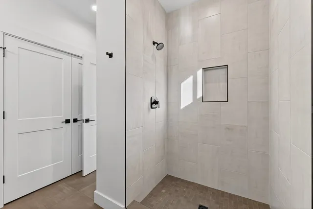 $759,900 | 103 Bighorn Court, McCall, ID 83638