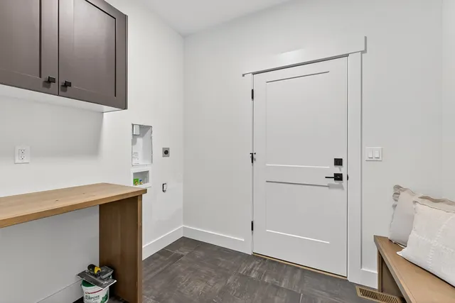 $759,900 | 103 Bighorn Court, McCall, ID 83638