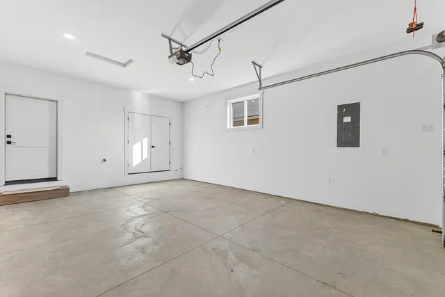 $759,900 | 103 Bighorn Court, McCall, ID 83638