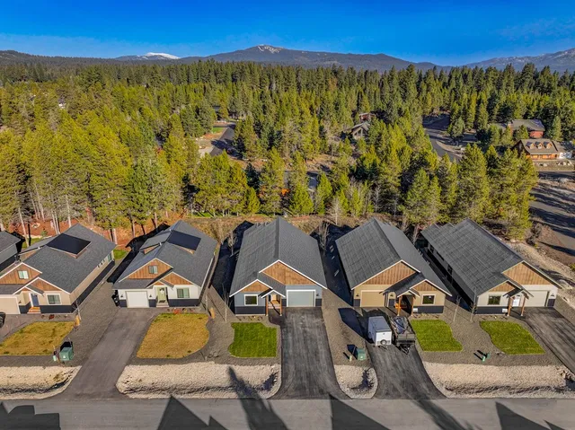$759,900 | 103 Bighorn Court, McCall, ID 83638