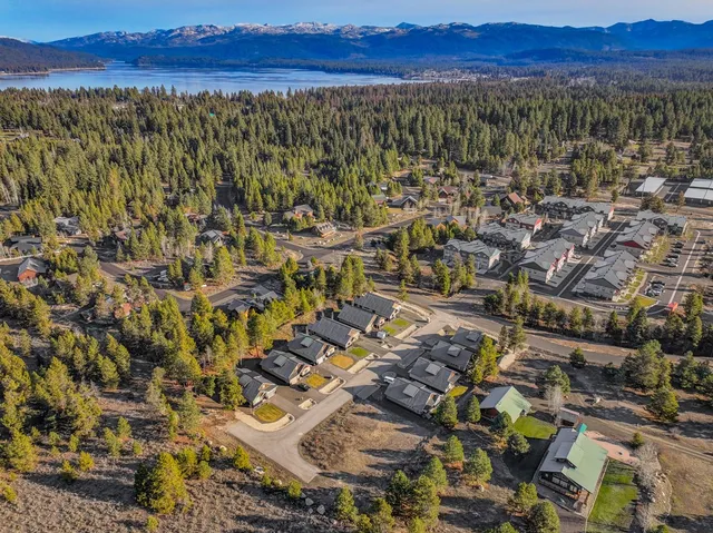 $759,900 | 103 Bighorn Court, McCall, ID 83638