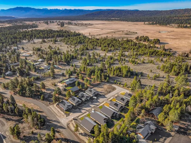 $759,900 | 103 Bighorn Court, McCall, ID 83638