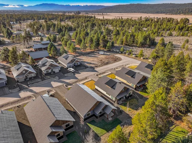 $759,900 | 103 Bighorn Court, McCall, ID 83638