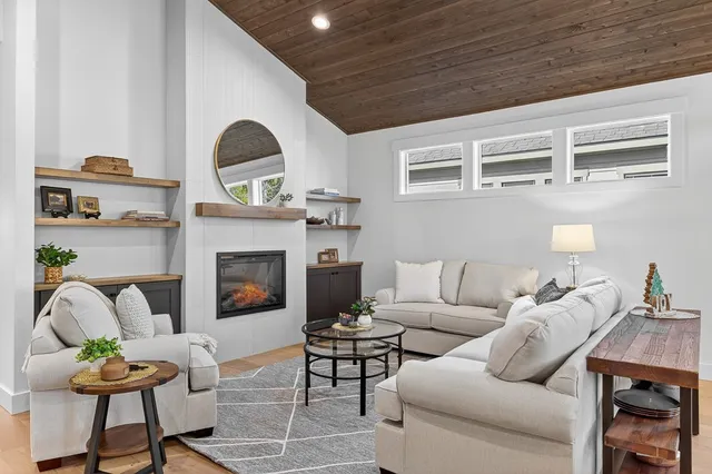 $759,900 | 103 Bighorn Court, McCall, ID 83638