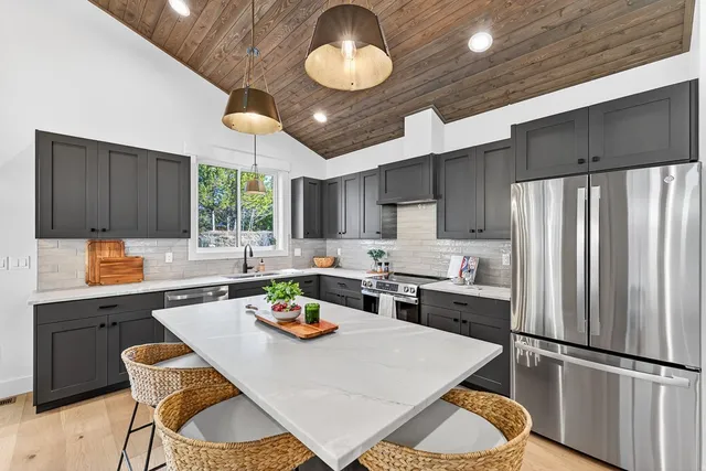 $759,900 | 103 Bighorn Court, McCall, ID 83638