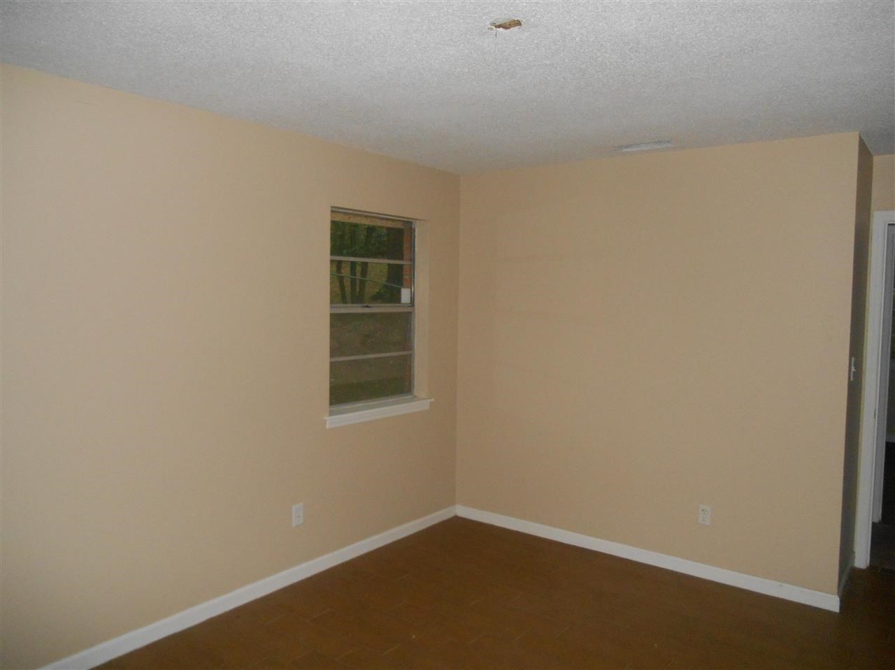5696 Sullivan Road Tallahassee, FL 32310 - Photo 1 of 15