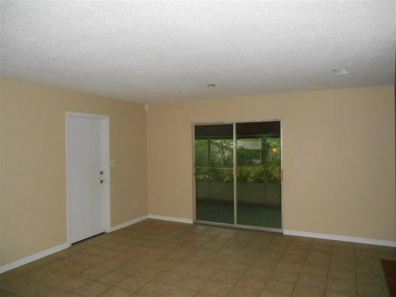5696 Sullivan Road Tallahassee, FL 32310 - Photo 11 of 15