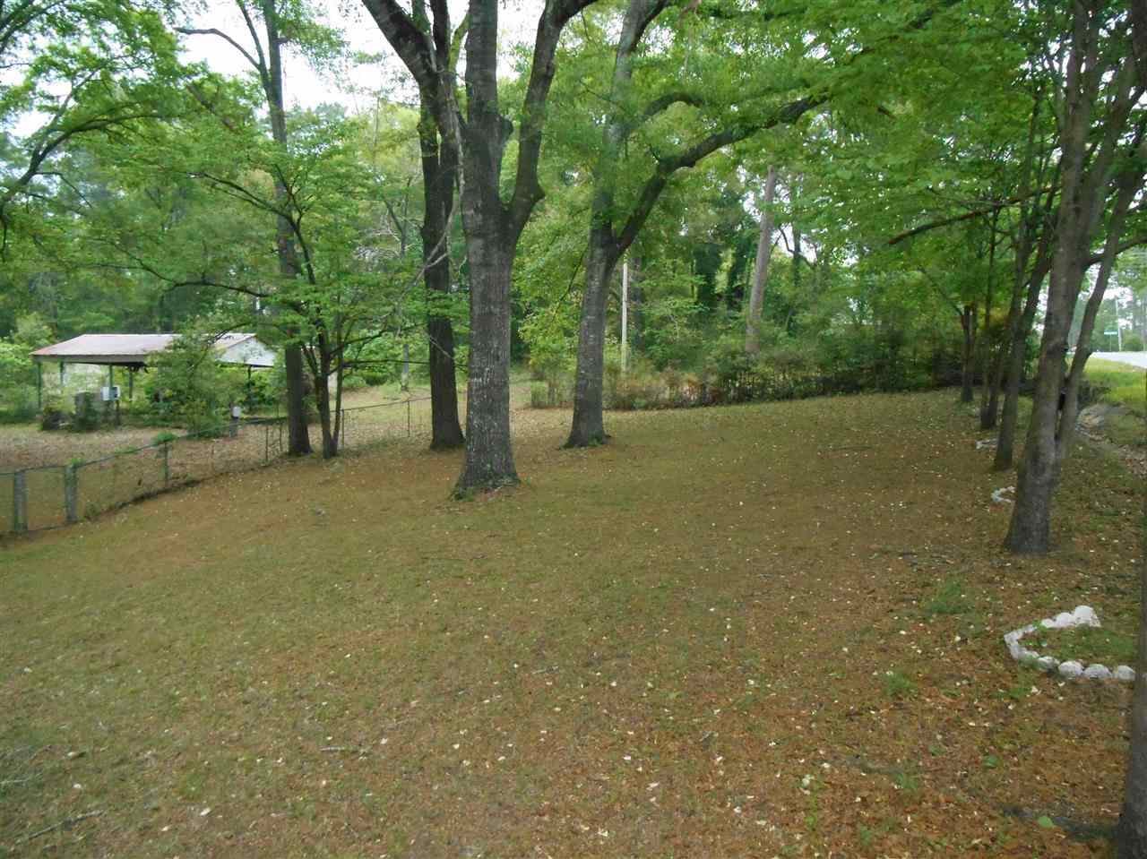 5696 Sullivan Road Tallahassee, FL 32310 - Photo 12 of 15
