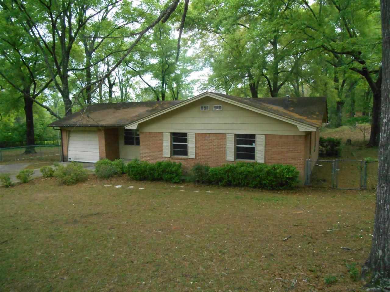 5696 Sullivan Road Tallahassee, FL 32310 - Photo 13 of 15