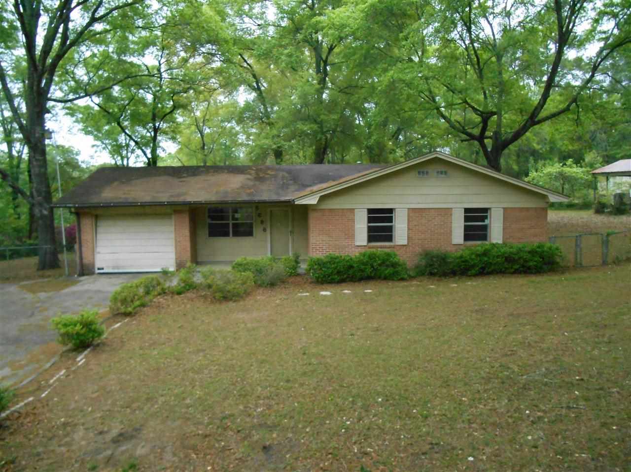 5696 Sullivan Road Tallahassee, FL 32310 - Photo 15 of 15